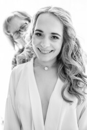 Svatba_Kamila a Jiri_Spalene Porici_FB_BW-0022